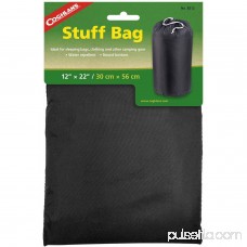 Coghlan's Stuff Bag 554215251